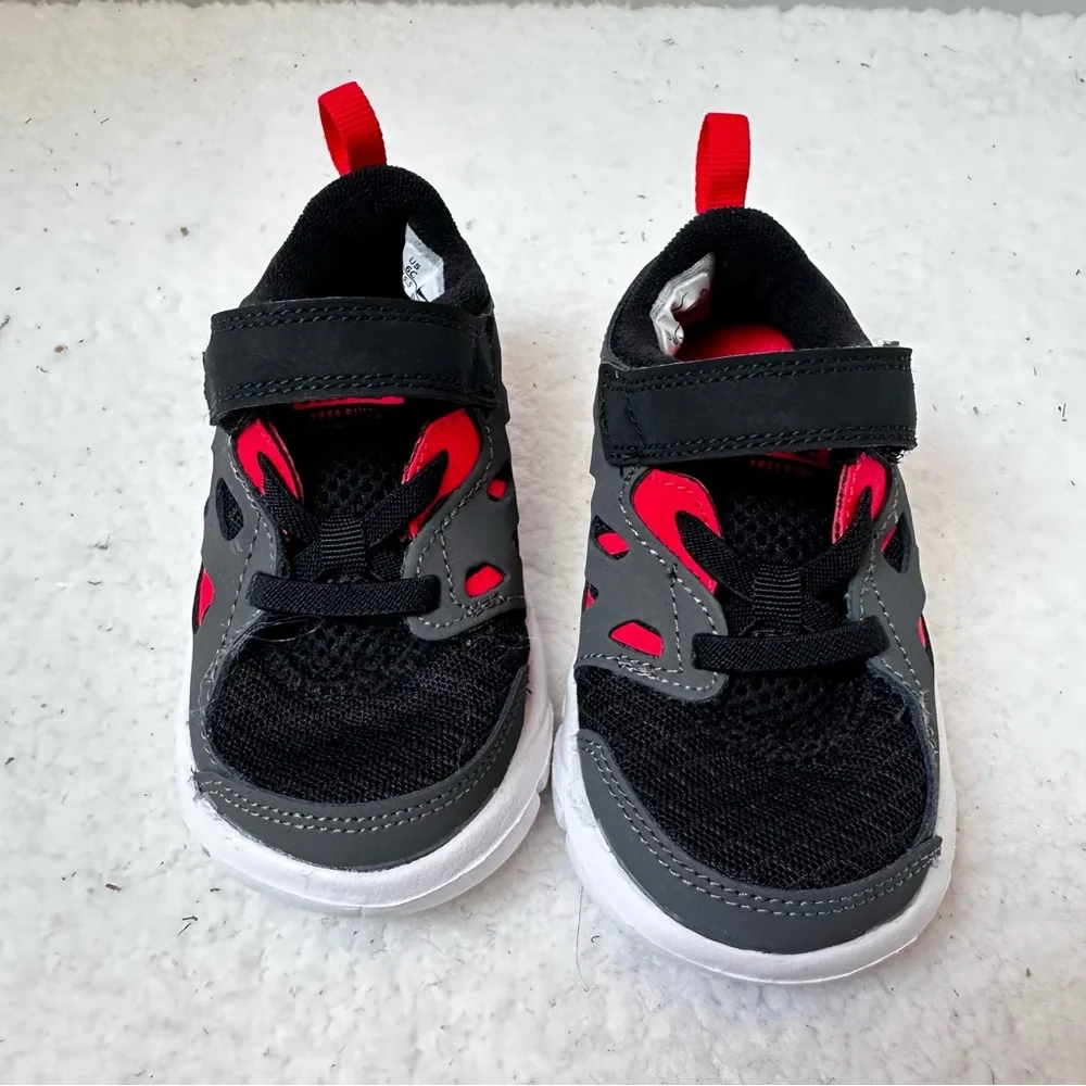 Baby Nike Sneakers